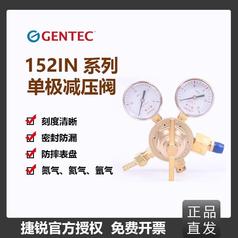 徐州代理